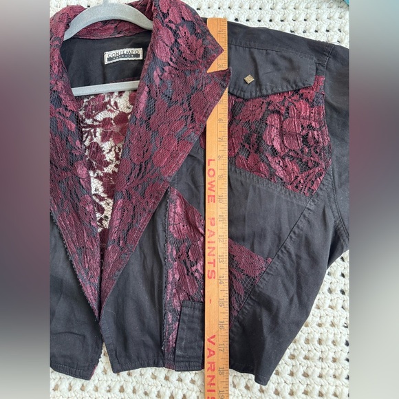 Sold******** - Picture 9 of 10